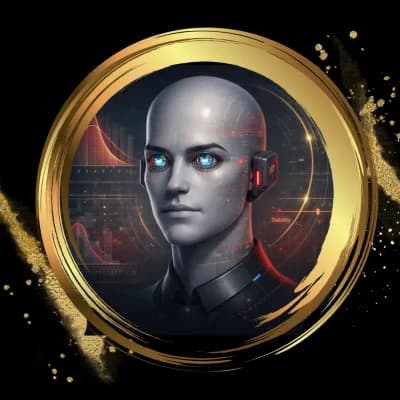Project avatar: Francis Galton