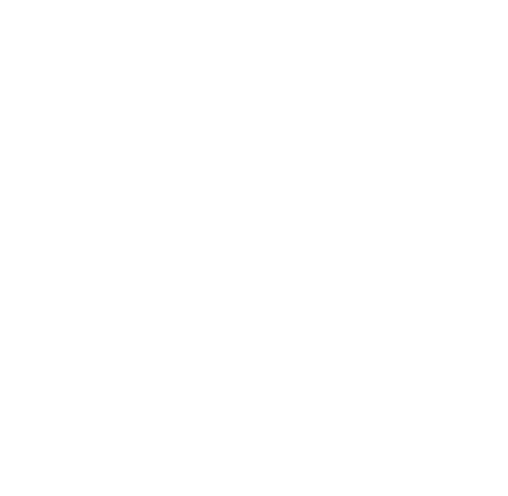 DETai logo